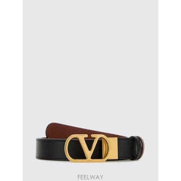 Valentino [A6] �߷�Ƽ�� 8Y2T0SQ3IYR ���� ��Ʈ 8Y2T0SQ3IYR-DRN[A6] �߷�Ƽ�� 8Y2T0SQ3IYR ���� ��Ʈ 8Y2T0SQ3IYR-DRN