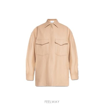 THE ATTICO �� ��Ƽ��   ���� ������ �� ���� 228WCB17 W035 198 Beige BPG�� ��Ƽ��   ���� ������ �� ���� 228WCB17 W035 198 Beig