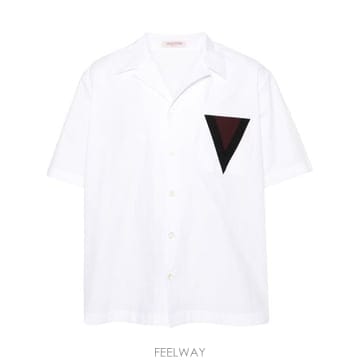 Valentino 24SS �߷�Ƽ�� ����ٴ�   ���� ķ�� Į�� ���ø� ���� ���� 4V3AAI904WW White BPG24SS �߷�Ƽ�� ����ٴ�   ���� ķ�� Į�� ���ø� ���� ��