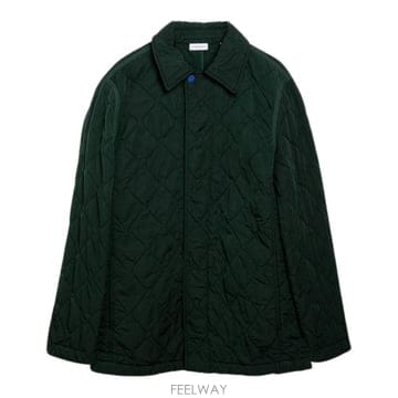Burberry 24SS ������   ���� ���̺� �÷��� ���� ���� 8081107148507 Green BPG24SS ������   ���� ���̺� �÷��� ���� ���� 80811071485