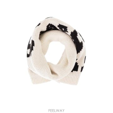 Bottega Veneta ���װ�����Ÿ   ���� �����÷� ��ī�� ���÷� ��ī�� 708711V24O0 2200 Bianco Marron���װ�����Ÿ   ���� �����÷� ��ī�� ���÷� ��ī�� 7087