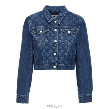 Marine Serre ��������   ���� ���彺�� ���׷� ���� ���� ���� WJA041BL50 BPG��������   ���� ���彺�� ���׷� ���� ���� ���� WJA04