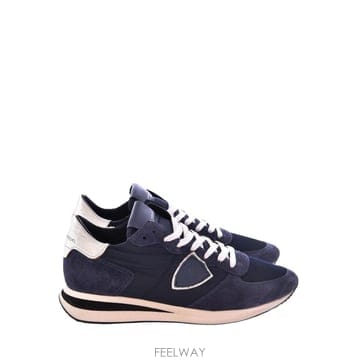 Philippe Model �ʸ���   ���� ����Ŀ�� PMTZLD 2119 BPG�ʸ���   ���� ����Ŀ�� PMTZLD 2119 BPG