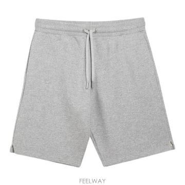 Ami 24SS �ƹ�   ���� �ƹ� �� ���� ��ư Ʈ������ USO635747 Grey BPG24SS �ƹ�   ���� �ƹ� �� ���� ��ư Ʈ������ USO635747 