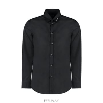 Dsquared2 �������2   ���� �ΰ� �ڼ� ���� ���� S71DM0629 S36275 900 Black BPG�������2   ���� �ΰ� �ڼ� ���� ���� S71DM0629 S3627