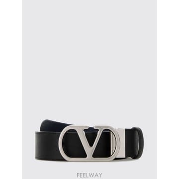 Valentino [A6] �߷�Ƽ�� 8Y2T0SQ4UPC ���� ��Ʈ 8Y2T0SQ4UPC-M77[A6] �߷�Ƽ�� 8Y2T0SQ4UPC ���� ��Ʈ 8Y2T0SQ4UPC-M77