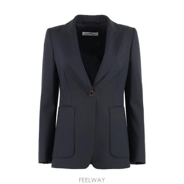 Max Mara 23SS ��������   ���� ��Ʈ��ġ ���� �� �������� ACAICI2310410131600 005 BPG23SS ��������   ���� ��Ʈ��ġ ���� �� �������� ACAICI2