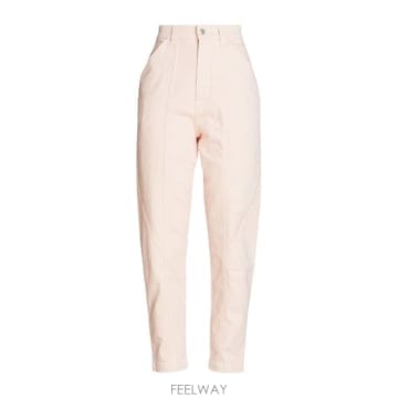 Stella McCartney ���ڶ� ��īƮ��   ���� ������̵� ���̶����� �����۵� �� 603003SOH329965 Pink BPG���ڶ� ��īƮ��   ���� ������̵� ���̶����� �����۵� 
