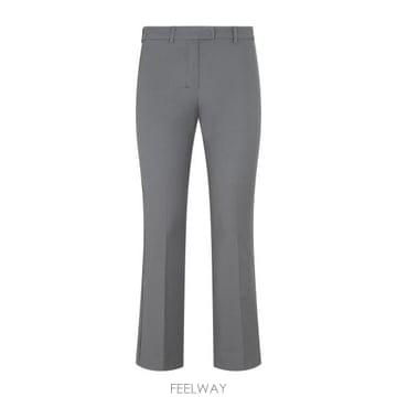 Max Mara 23FW ��������   ���� �츶��Ÿ ��Ʈ����Ʈ ��Ʈ����Ʈ ���� 239136013960010429 GREY B23FW ��������   ���� �츶��Ÿ ��Ʈ����Ʈ ��Ʈ����Ʈ ��