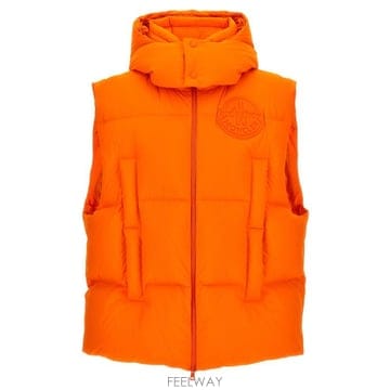 Moncler 23FW ��Ŭ���� ���Ͼ   ���� �� ���̼� ���� ������ �е� ����Ʈ 1A00005M3381328 Oran23FW ��Ŭ���� ���Ͼ   ���� �� ���̼� ���� ������ ��