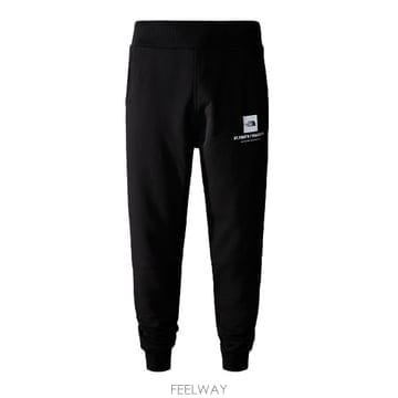 THE NORTH FACE 23SS �뽺���̽�   ���� �ڵ������ Ʈ���̴� ���� ���� NF0A826Y JK3 Black BPG23SS �뽺���̽�   ���� �ڵ������ Ʈ���̴� ���� ���� N