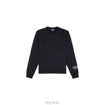 Diesel ����   ���� ������ ������ A08278 0JFAV 9XX Black BPG����   ���� ������ ������ A08278 0JFAV 9XX Black BPG