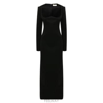 Saint Laurent ���ζ�   ���� �� �� ���ǽ� WF0 537584 Y621W 1000 Black BPG���ζ�   ���� �� �� ���ǽ� WF0 537584 Y621W 1000 Black