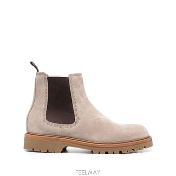 Brunello Cucinelli ���ڷ� ��ġ�ڸ�   ���� ���� ��Ŭ ���� MZUPEAY754 C6465 AVOLA BPG���ڷ� ��ġ�ڸ�   ���� ���� ��Ŭ ���� MZUPEAY754 C64