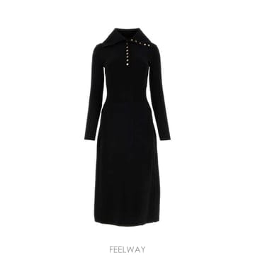 Tory Burch 24SS �丮��ġ   ���� ��Ʈ��ġ ���ڽ� ������ �̵� �̵� ���ǽ� 87448 002 Black BPG24SS �丮��ġ   ���� ��Ʈ��ġ ���ڽ� ������ �̵� ��