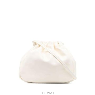 JIL SANDER ������   ���� ����� 185409 5773542 NEUTRALS BPG������   ���� ����� 185409 5773542 NEUTRALS BPG