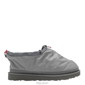 UGG ���   ���� Ÿ���� ���� ������ ���� 1144114NY Grey BPG���   ���� Ÿ���� ���� ������ ���� 1144114NY Grey BPG