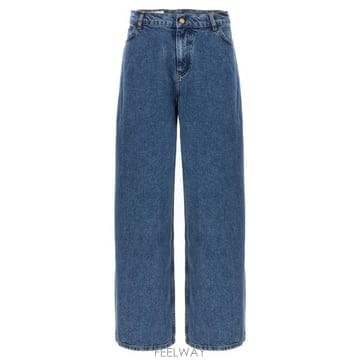 philosophy 24SS �ʷμ���   ���� �� �η��� �����Ǵ� ���� ��Ʈ����Ʈ ���� ��Ʈ����Ʈ ���� A03010730029524SS �ʷμ���   ���� �� �η��� �����Ǵ� ���� ��Ʈ����