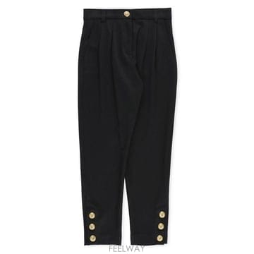 Balmain 23FW �߸�   ���� �ִϾ� ��Ʈ����Ʈ ���� BT6A10 J0035930 BPG23FW �߸�   ���� �ִϾ� ��Ʈ����Ʈ ���� BT6A10 J003593