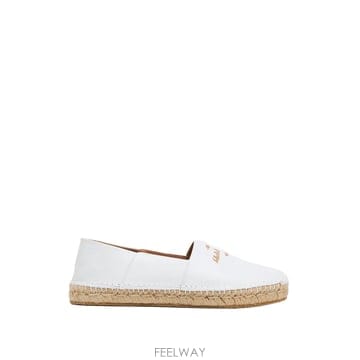 Ferragamo ����䷹ ��󰡸�   ���� �߷����� �÷� ���� 0758335NEVE White BPG����䷹ ��󰡸�   ���� �߷����� �÷� ���� 0758335NEV