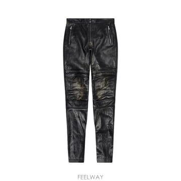 Diesel ����   ���� ���� ��Ƽ�� ���� Ʈ���̴� ���� ���� A06247 0CFAK 9XX Black BPG����   ���� ���� ��Ƽ�� ���� Ʈ���̴� ���� ���� A06247