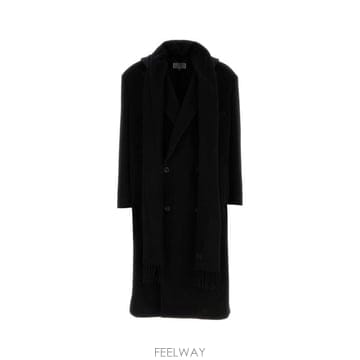 MM6 23FW MM6 ��������������   ���� �� ȥ�� �̱� �극��Ƽ�� ��Ʈ S62AA0075S78139 900 B23FW MM6 ��������������   ���� �� ȥ�� �̱� �극��Ƽ��