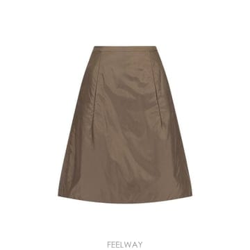 Aspesi 23FW �ƽ����   ���� �̵� ��ĿƮ 3N39 796196237 BROWN BPG23FW �ƽ����   ���� �̵� ��ĿƮ 3N39 796196237 BROWN 