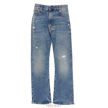 R13 ��13   ���� ���������� ���� ��Ʈ����Ʈ ���� ��Ʈ����Ʈ ���� R13W5083 Light blue BPG��13   ���� ���������� ���� ��Ʈ����Ʈ ���� ��Ʈ����Ʈ