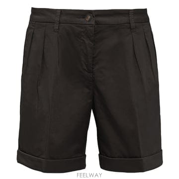 FAY ����   ���� ���� ������ �ݹ��� NTW834054T GUP B999 Black BPG����   ���� ���� ������ �ݹ��� NTW834054T GUP B999 Bla