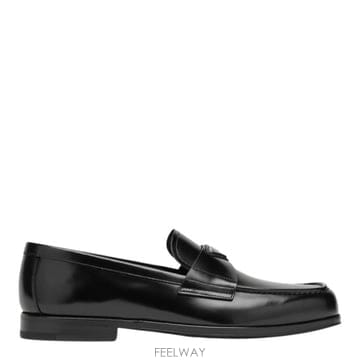 PRADA �����   ���� �ﰢ �ΰ� ���� 2DB209X000055 Black BPG�����   ���� �ﰢ �ΰ� ���� 2DB209X000055 Black BPG