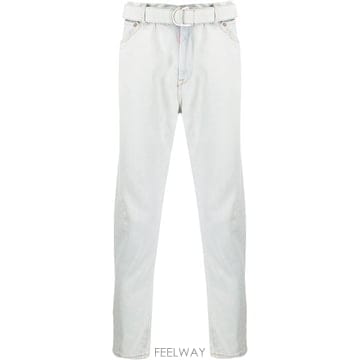 Off White 21FW ����ȭ��Ʈ  ���� ����Ʈ �� OMYA005R20386027JEANSCHIA BPG21FW ����ȭ��Ʈ  ���� ����Ʈ �� OMYA005R20386027JEANSC