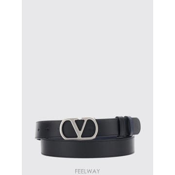 Valentino [A6] �߷�Ƽ�� 8Y2T0SQ3UPC ���� ��Ʈ 8Y2T0SQ3UPC-M77[A6] �߷�Ƽ�� 8Y2T0SQ3UPC ���� ��Ʈ 8Y2T0SQ3UPC-M77