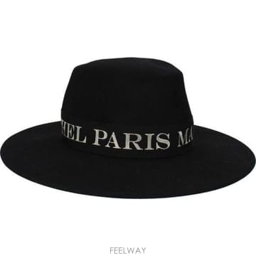 Maison Michel 22FW �����̼�   �ΰ� �䵵�� ��Ŷ�� F66516 1142018001 BPG22FW �����̼�   �ΰ� �䵵�� ��Ŷ�� F66516 1142018001 B