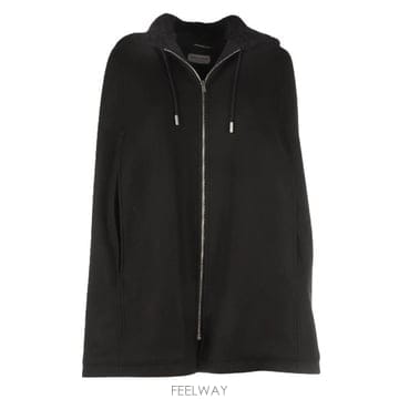 Saint Laurent ���ζ�  ���� ���� �� �ĵ� ���� 576500 Y968V 1000 BPG���ζ�  ���� ���� �� �ĵ� ���� 576500 Y968V 1000 BPG