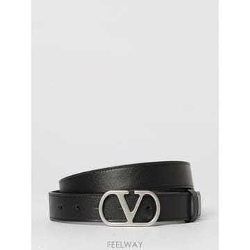 Valentino [A6] �߷�Ƽ�� 8Y2T0SM3UPC ���� ��Ʈ 8Y2T0SM3UPC-0NO[A6] �߷�Ƽ�� 8Y2T0SM3UPC ���� ��Ʈ 8Y2T0SM3UPC-0NO
