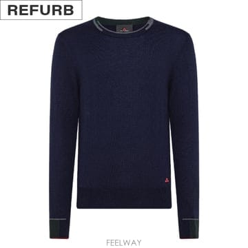 Peuterey 21FW �̼� ����  ��Ʈ����   ���� MARLON Ǯ���� ���̺� PEU365399011947 MARLON21FW �̼� ����  ��Ʈ����   ���� MARLON Ǯ���� ���̺� P