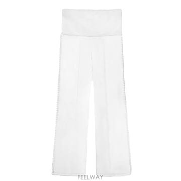 Philipp Plein �ʸ� �÷���  ���� ĳ�־� ���� P19C WJT0798 PTE003N 01 BPG�ʸ� �÷���  ���� ĳ�־� ���� P19C WJT0798 PTE003N 01 