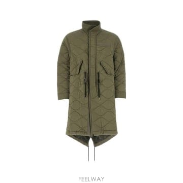 Sacai 22FW ��ī��  ��Ʈ 2202900M 501 BPG22FW ��ī��  ��Ʈ 2202900M 501 BPG