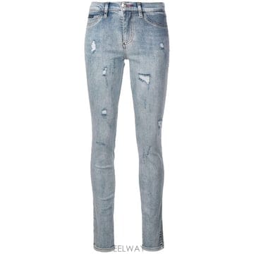 Philipp Plein �ʸ� �÷���   ���� �� F18C WDT0769 PDE004N 10BB BPG�ʸ� �÷���   ���� �� F18C WDT0769 PDE004N 10BB BPG