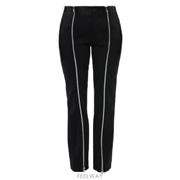 Philipp Plein �ʸ� �÷���   ���� ĳ�־� ���� F18C WRT0413 PTE086N 02 BPG�ʸ� �÷���   ���� ĳ�־� ���� F18C WRT0413 PTE086N 02
