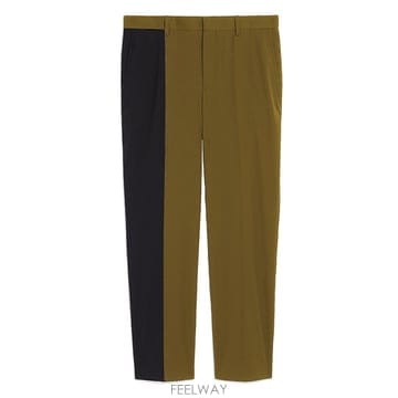 Neil Barrett 22FW �ҹٷ�  ���� ���� ���� BPA770V N194C 2540 BPG22FW �ҹٷ�  ���� ���� ���� BPA770V N194C 2540 BPG