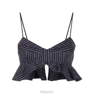 Isabel Marant ���ں�����  �μҸ� Ƽ���� HT2330 22E025I TELMANIBKMD BPG���ں�����  �μҸ� Ƽ���� HT2330 22E025I TELMANIBKMD B