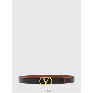 Valentino [A6] �߷�Ƽ�� 8Y0T0SQ3IYR ���� ��Ʈ 8Y0T0SQ3IYR-DRN[A6] �߷�Ƽ�� 8Y0T0SQ3IYR ���� ��Ʈ 8Y0T0SQ3IYR-DRN