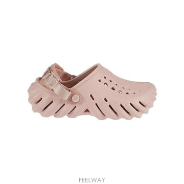 CROCS 23SS ũ�Ͻ�   ���� Ŭ�α� ���� CR207937D ECHOCLOGPKCL BPG23SS ũ�Ͻ�   ���� Ŭ�α� ���� CR207937D ECHOCLOGPKCL 