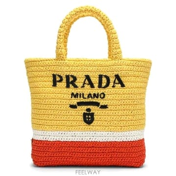 PRADA 23SS �����  ��Ʈ�� 1BG422OOB2A2T BPG23SS �����  ��Ʈ�� 1BG422OOB2A2T BPG