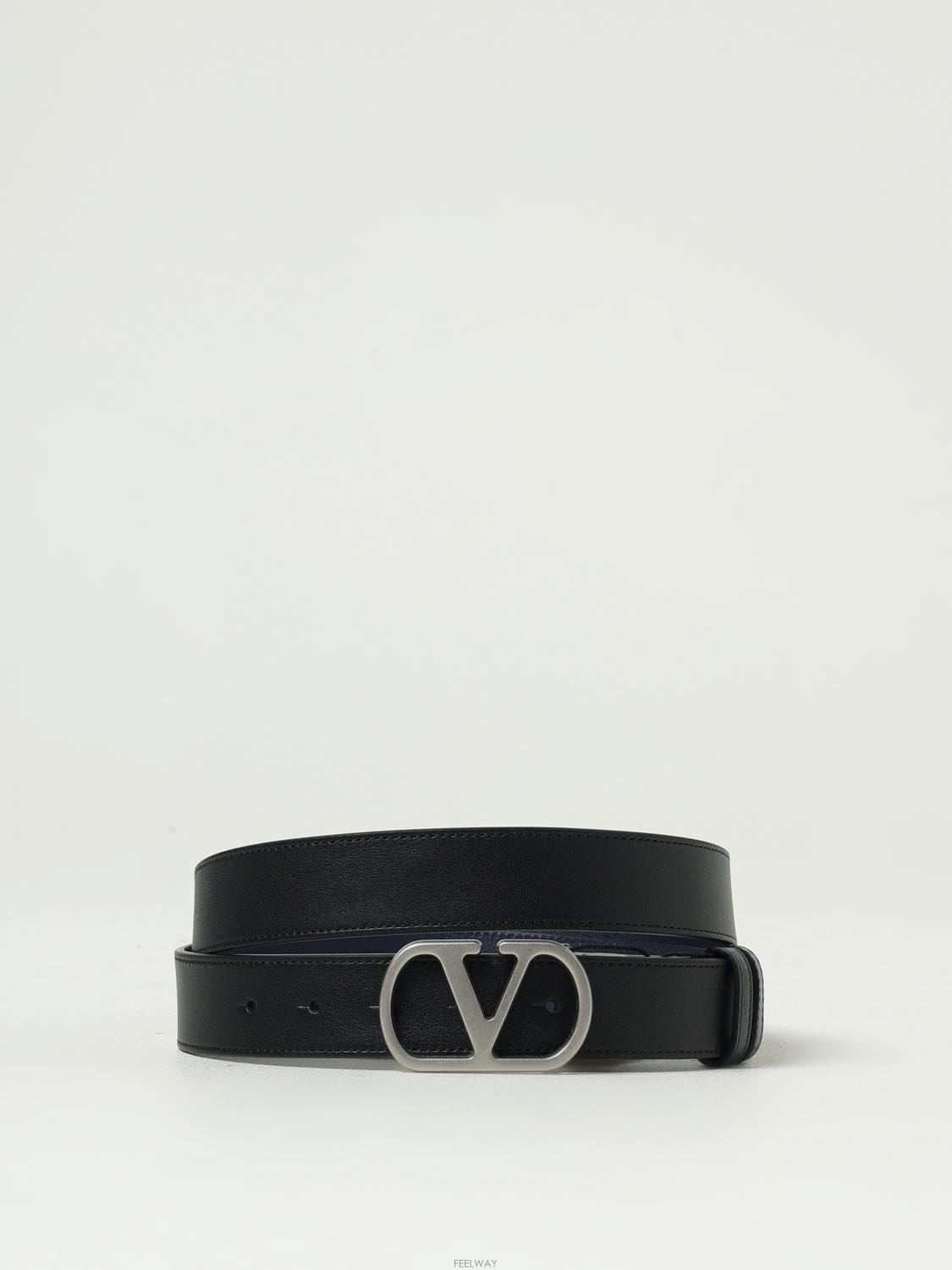 Valentino [A6] �߷�Ƽ�� 7Y2T0SQ3UPC ���� ��Ʈ 7Y2T0SQ3UPC-M77[A6] �߷�Ƽ�� 7Y2T0SQ3UPC ���� ��Ʈ 7Y2T0SQ3UPC-M77