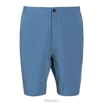 Nike ����Ű  ������ NESSC515 444 BPG����Ű  ������ NESSC515 444 BPG