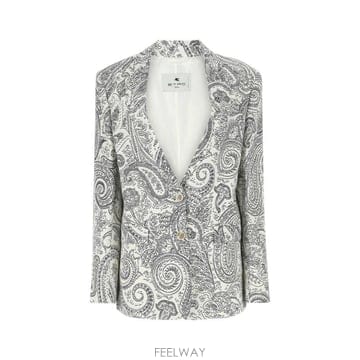 ETRO 23SS ��Ʈ��   ���� ������ ���� ���Ϸ��� ���� 121891920 990 BPG23SS ��Ʈ��   ���� ������ ���� ���Ϸ��� ���� 1218919