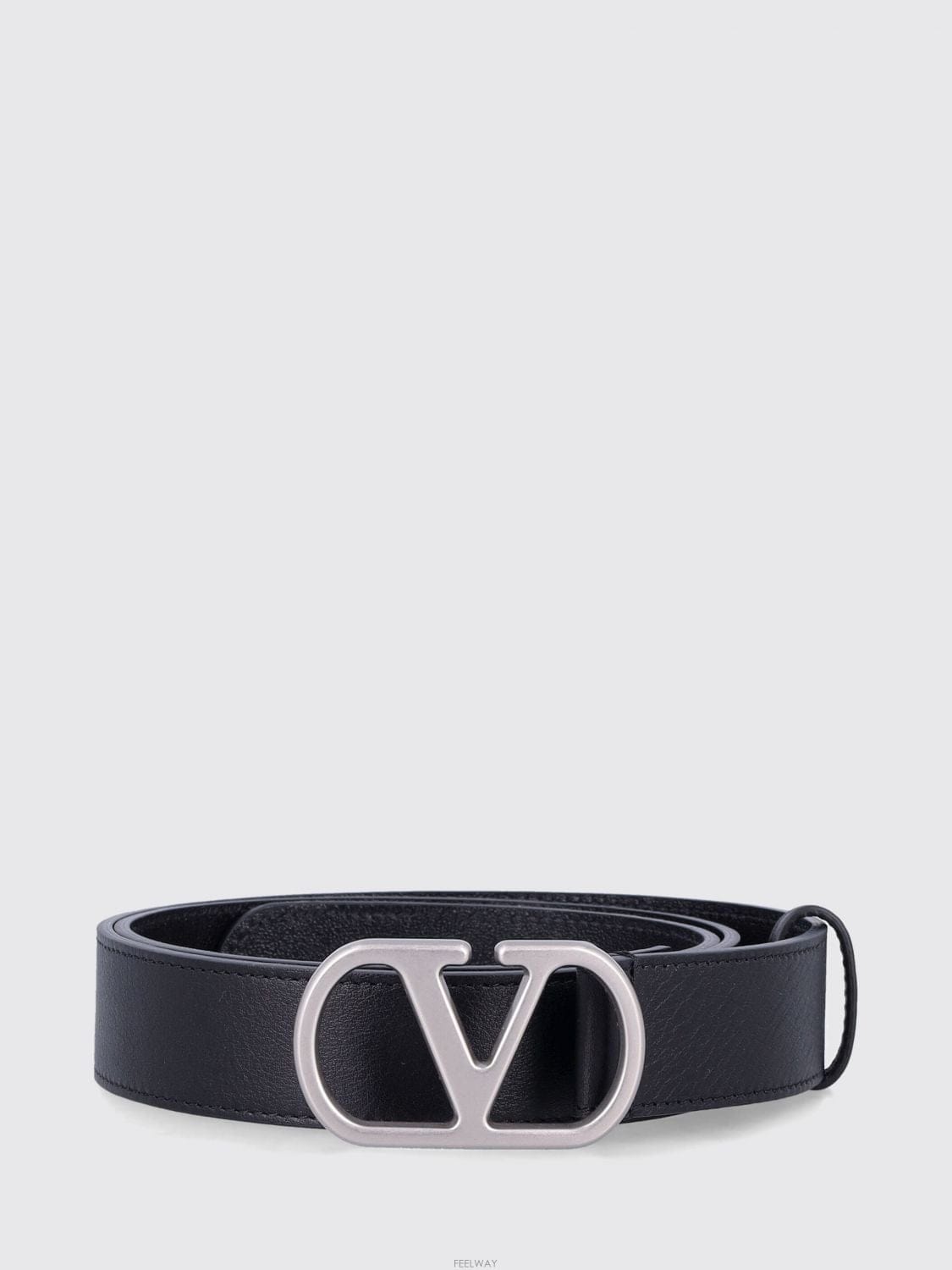Valentino [A6] �߷�Ƽ�� 7Y2T0SM3UPC ���� ��Ʈ 7Y2T0SM3UPC-0NO[A6] �߷�Ƽ�� 7Y2T0SM3UPC ���� ��Ʈ 7Y2T0SM3UPC-0NO