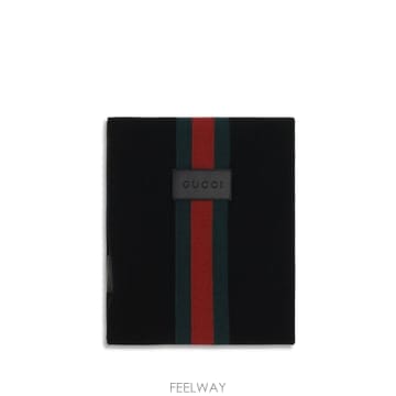 [B1] 구찌 A007FJ4GALH 머플러 스카프 풀라드 남성 A007FJ4GALH1066